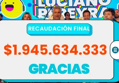 un sol para los chicos