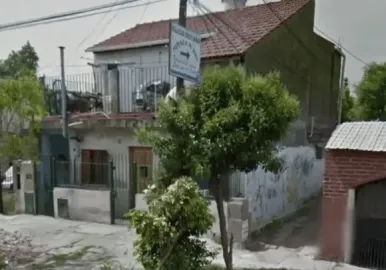 horror en avellaneda