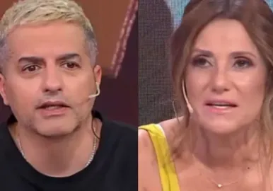 angel de brito maria fernanda callejon