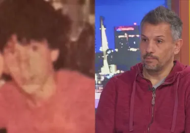 diego fernandez lima