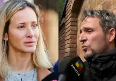 julieta prandi claudio contardi