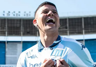 marcos rojo