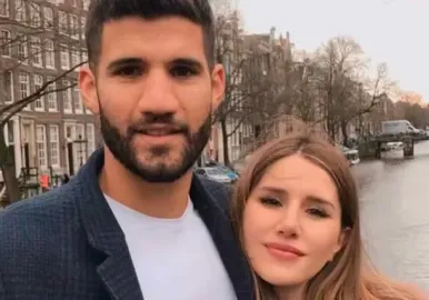 lisandro lopez mica tinelli