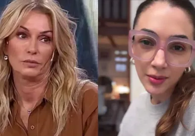 thelma fardin yanina latorre