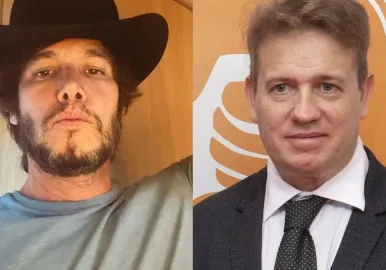 nicolas marquez julieta prandi