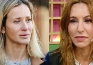 julieta prandi analia franchin