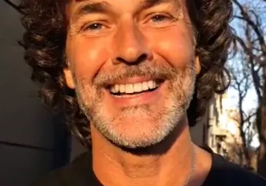 MARIANO MARTINEZ EXCLUSIVO INFOVELOZ