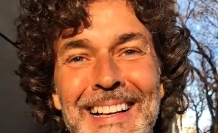 Foto: Captura de pantalla - Material exclusivo Infoveloz