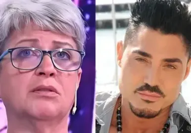 paloma fort ricardo fort