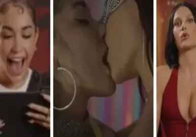 maria becerra valentina zenere