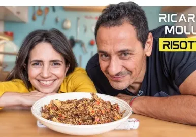 mollo paulina cocina