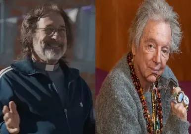 homo argentum pepe cibrian