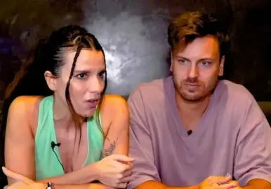 gimena accardi andres gil