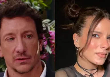 gimena accardi nico vazquez