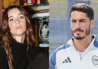 lucia celasco nicolas figal