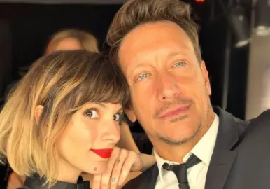 nico vazquez gimena accardi