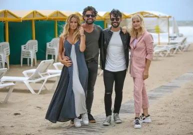 heredia castro rojas gandini