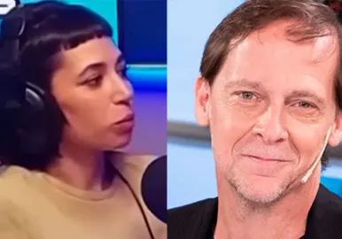 matias martin victoria de masi