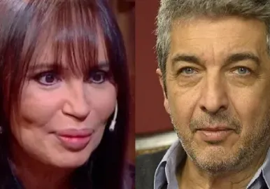 lia salgado ricardo darin