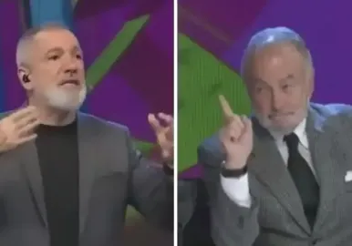 pablo duggan horacio embon