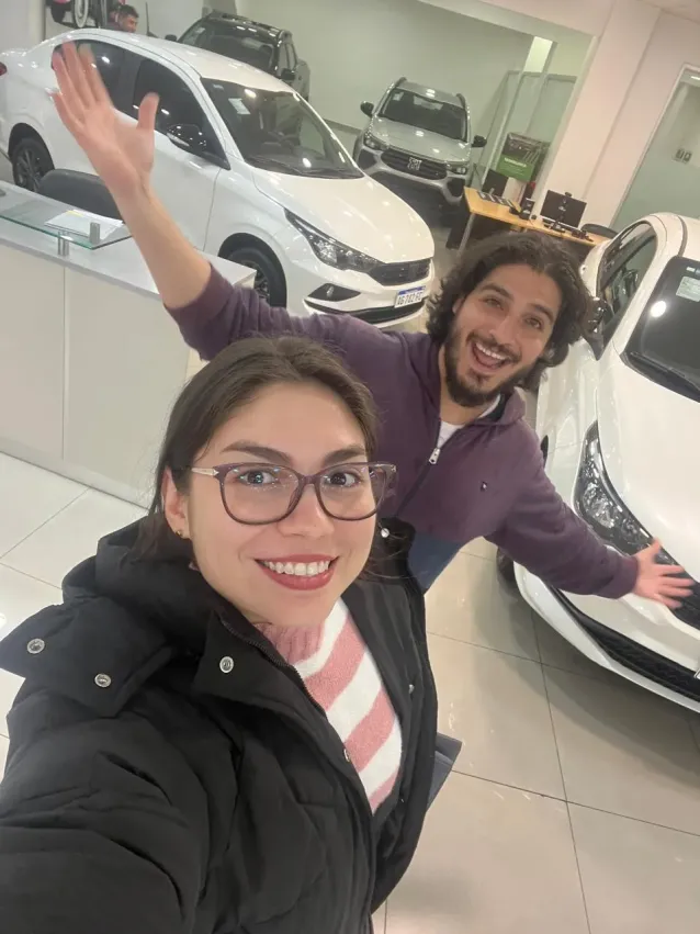 gacetilla 27 de agosto