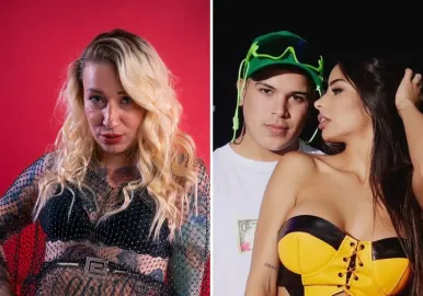 thiago daniela la tana