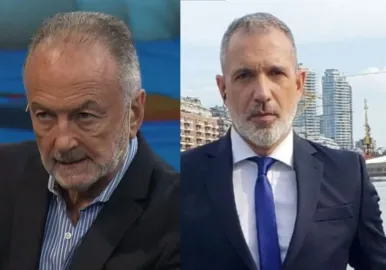 pablo duggan horacio embon