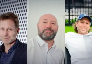 kovalivker spagnuolo