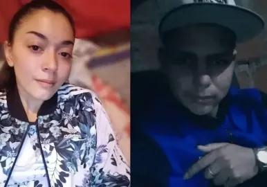 crimen gonzalez catan