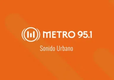 metro