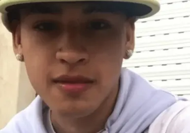 muerte boliche quilmes