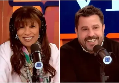 anama ferreira martin tetaz