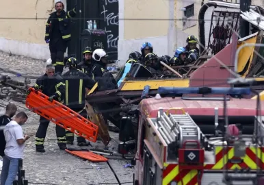 tragedia ne lisboa