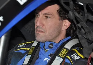 emanuel moriatis