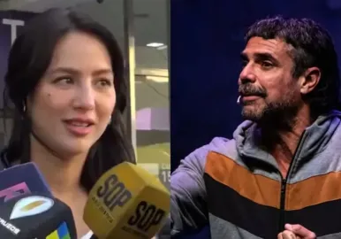 flor vigna luciano castro