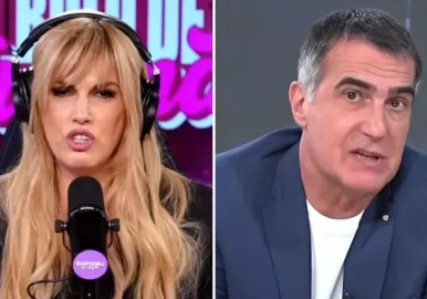 viviana canosa antonio laje