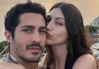 chino darin ursula corbero