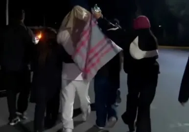 argentinos deportados