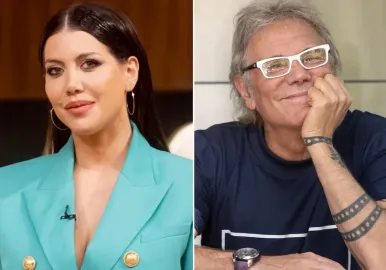 wanda nara beto casella