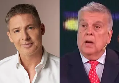 luis ventura adrian suar