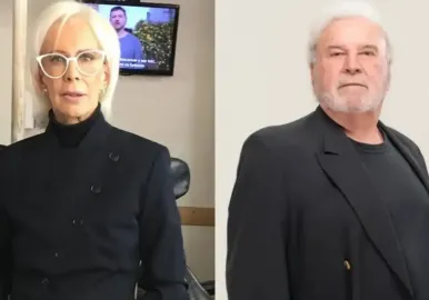 maria valenzuela rodolfo ranni