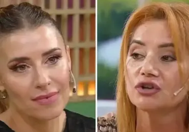 nancy pazos mariana brey