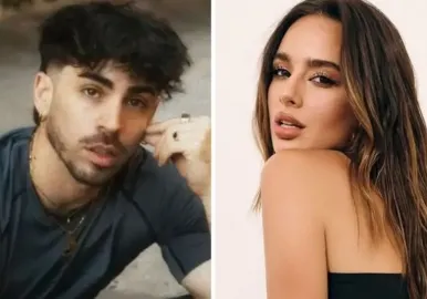 agustin franzoni flor jazmin peña