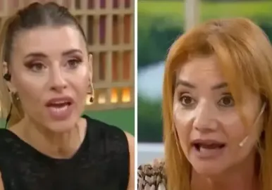 nancy pazos mariana brey