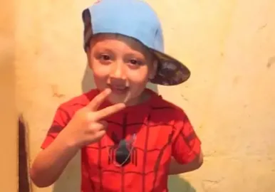 muerte subita cordoba