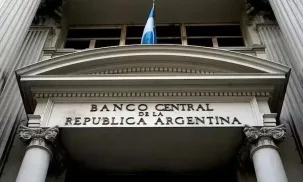 BCRA
