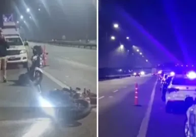 custodio cristina kirchner