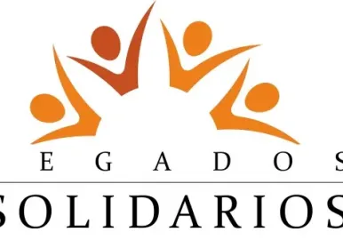 legados solidarios