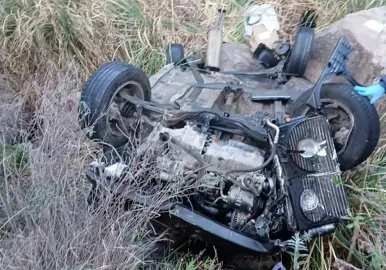 altas cumbres cordoba