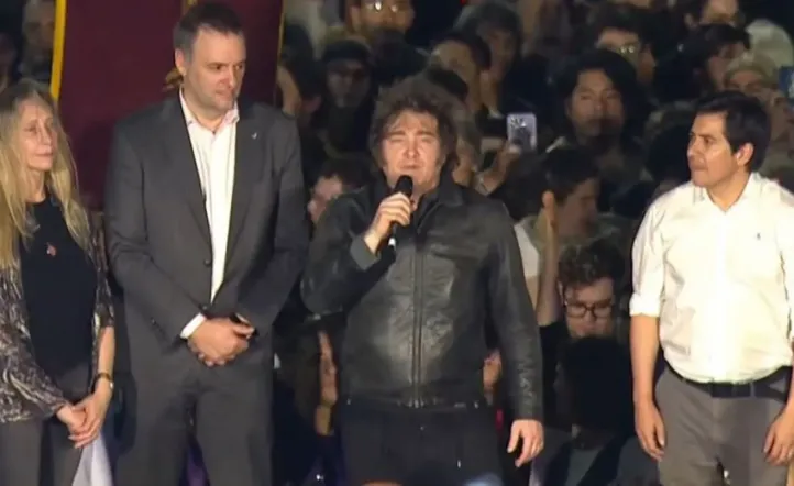 Foto: Captura de pantalla